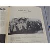 Image 7 : Heritage II: A History of East St. Paul – Hardcover Book