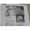 Image 8 : Heritage II: A History of East St. Paul – Hardcover Book