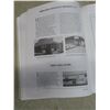 Image 9 : Heritage II: A History of East St. Paul – Hardcover Book