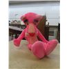 Image 4 : 5 Vintage Stuffed Animals
