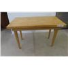 Image 1 : Stand, 20" × 31" × 16"