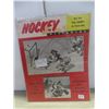 Image 5 : Hockey World Feb 1971 and Hockey Pictorial March 1962 Magazines