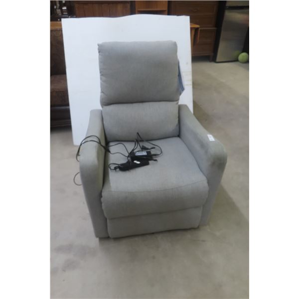 Power Lift Recliner – Amedi