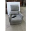 Image 1 : Power Lift Recliner – Amedi