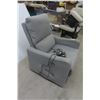 Image 2 : Power Lift Recliner – Amedi
