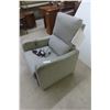 Image 3 : Power Lift Recliner – Amedi