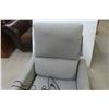 Image 4 : Power Lift Recliner – Amedi