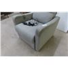 Image 5 : Power Lift Recliner – Amedi