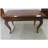 Image 1 : Piano Bench with Hinged Top for Storage, 19" × 30" ×