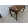 Image 2 : Piano Bench with Hinged Top for Storage, 19" × 30" ×