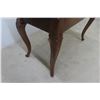 Image 3 : Piano Bench with Hinged Top for Storage, 19" × 30" ×
