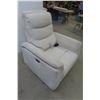 Image 1 : Power Recliner
