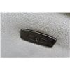 Image 2 : Power Recliner