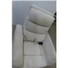 Image 4 : Power Recliner