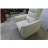 Image 5 : Power Recliner
