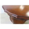 Image 4 : 2-Tier Stand, 24" Tall, 23" Diameter