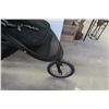Image 2 : Graco All-Terrain Big Wheel Stroller