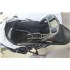 Image 5 : Graco All-Terrain Big Wheel Stroller