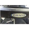 Image 6 : Graco All-Terrain Big Wheel Stroller