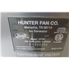 Image 5 : Hunter Co. Fan
