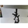 Image 4 : Modern Trunk-Design Table Lamp