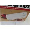 Image 2 : FoodSaver VAC 350 – Appears New in Box