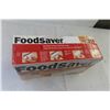 Image 4 : FoodSaver VAC 350 – Appears New in Box