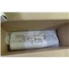 Image 5 : FoodSaver VAC 350 – Appears New in Box