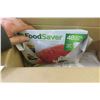 Image 6 : FoodSaver VAC 350 – Appears New in Box