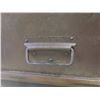 Image 4 : Steamer Style Trunk, 23½" × 33½" × 19½"