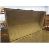 Image 5 : Steamer Style Trunk, 23½" × 33½" × 19½"