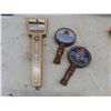Image 2 : 10 Beer Tap Handles