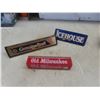 Image 4 : 10 Beer Tap Handles