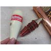 Image 5 : 10 Beer Tap Handles