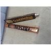 Image 6 : 10 Beer Tap Handles