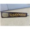 Image 7 : 10 Beer Tap Handles