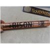 Image 8 : 10 Beer Tap Handles