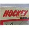 Image 6 : Hockey World Magazine, Feb. 1971 and Hockey Pictorial Magazine, 