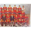 Image 3 : 1955–56 Montreal Canadiens Team Photo