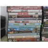 Image 3 : 75+ DVDs: Ocean's Eleven, Green Lantern, Bad Boys and More Great Titles