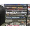 Image 4 : 75+ DVDs: Ocean's Eleven, Green Lantern, Bad Boys and More Great Titles