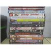 Image 5 : 75+ DVDs: Ocean's Eleven, Green Lantern, Bad Boys and More Great Titles
