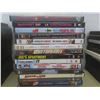 Image 6 : 75+ DVDs: Ocean's Eleven, Green Lantern, Bad Boys and More Great Titles