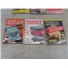 Image 5 : 15 Magazines: Popular Science, Popular Mechanics, Science and Mechanics