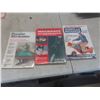 Image 6 : 15 Magazines: Popular Science, Popular Mechanics, Science and Mechanics