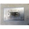 Image 13 : New 7¼" Circular Saw Blade; Level; Hand Saws; Utility Knives; Vintage Tape