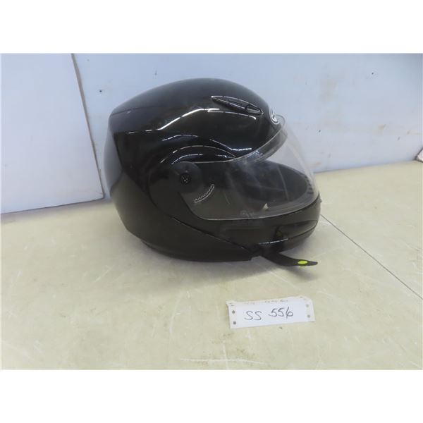 G-Max Full-Face Helmet, Size XXXL