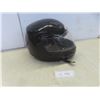 Image 1 : G-Max Full-Face Helmet, Size XXXL