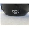 Image 2 : G-Max Full-Face Helmet, Size XXXL