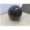 Image 3 : G-Max Full-Face Helmet, Size XXXL